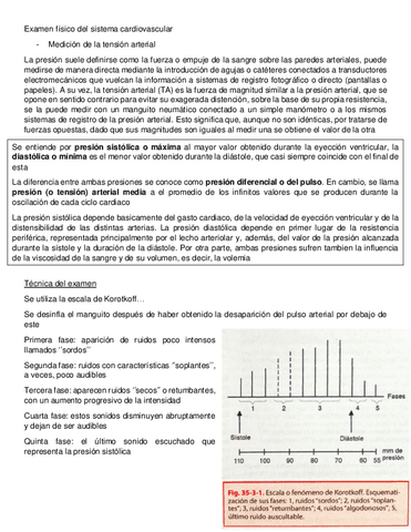 Examen-cardiovascular--examen-de-torax.pdf