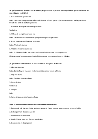 Preguntas.pdf