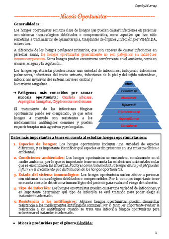 Micosis-Oportunistas.pdf