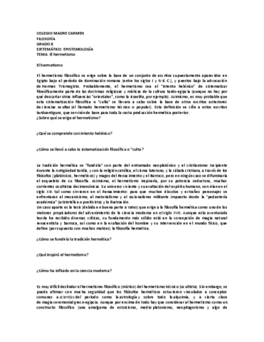 12.-El-hermetismo-Articulo-Autor-Webcolegios.pdf