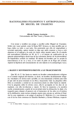 13-Racionalismo-filosofico-y-antropologia-en-miguel-de-Unamuno-Articulo-autor-CORE.pdf