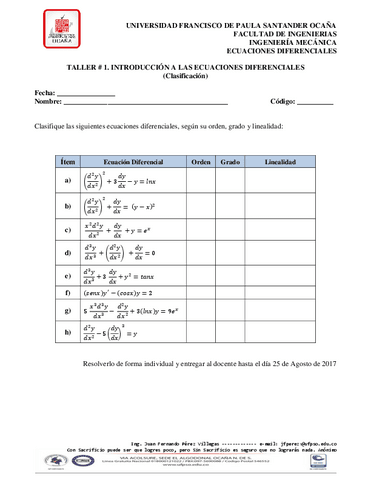 Taller-1.-Introduccion-a-las-E.D.-Clasificacion.pdf