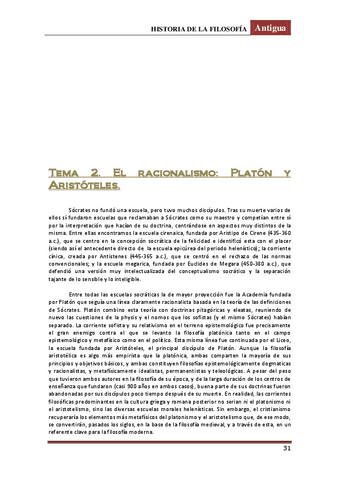 2-El-racionalismo.-Platon-y-Aristoteles.-autor-juangopuntoes.pdf