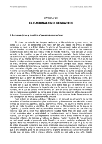 4-El-racionalismo.-Descartes-autor-Universidad-Nacional-de-La-Plata.pdf