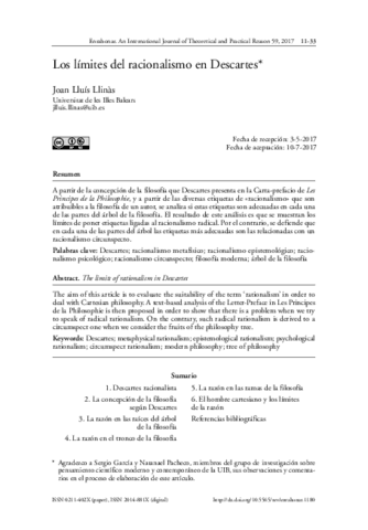 5-Los-limites-del-racionalismo-en-Descartes-autor-Joan-Lluis-Llinas.pdf