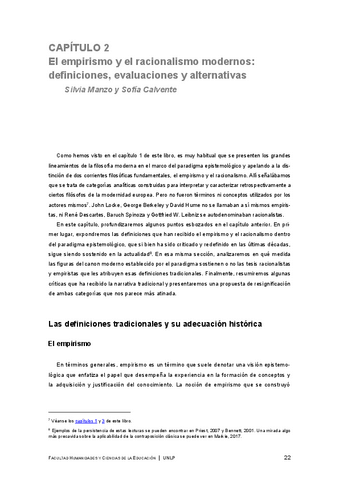 6-El-empirismo-y-el-racionalismo-modernos.-Definiciones-evaluaciones-y-alternativas-autor-Silvia-Manzo-y-Sofia-Calvente.pdf