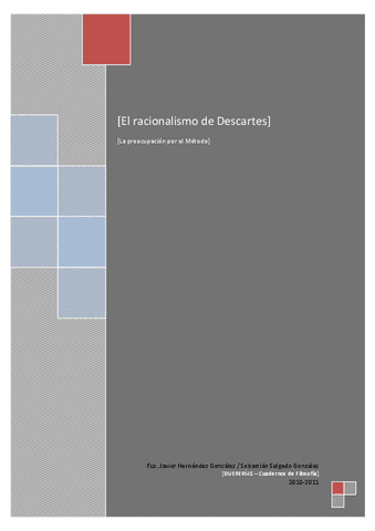 7-El-racionalismo-de-Descartes-autor-Fco.-Javier-Hernandez-GonzalezSebastian-Salgado-Gonzalez.pdf