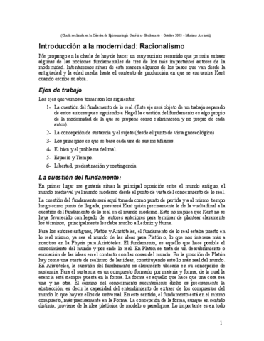 8-Introduccion-a-la-modernidad.-Racionalismo-autor-Mariano-Acciardi.pdf