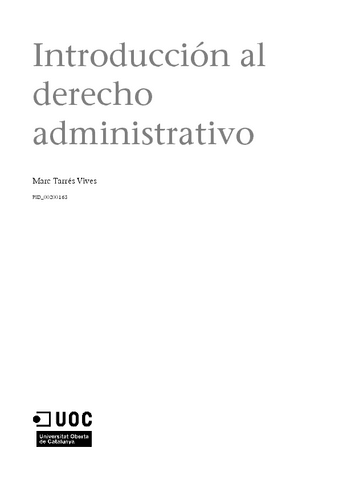 01.-Introduccion-al-derecho-administrativo-autor-Marc-Tarres-Vives.pdf