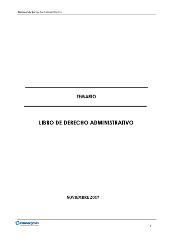 02.-Libro-de-derecho-administrativo-autor-Osinergmin.pdf