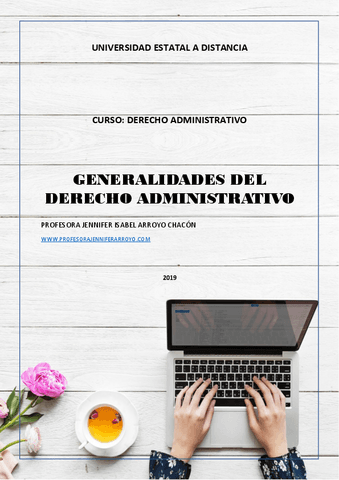 03.-Generalidades-del-derecho-administrativo-autor-Jennifer-Isabel-Arroyo-Chacon.pdf