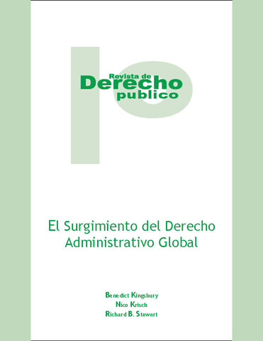 04.-El-Surgimiento-del-Derecho-Administrativo-Global-autor-Benedict-Kingsbury-Nico-Krisch-y-Richard-B.-Stewart.pdf