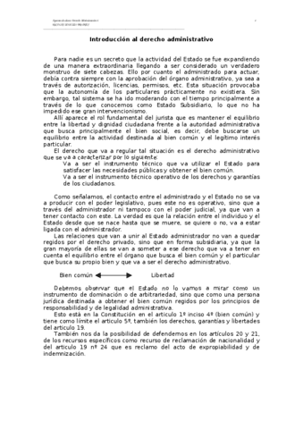 05.-Introduccion-al-derecho-administrativo-autor-Nicolas-Zolezzi-Briones.pdf