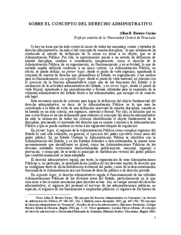 06.-Sobre-el-concepto-de-derecho-administrativo-autor-Allan-R.-Brewer-Carias.pdf
