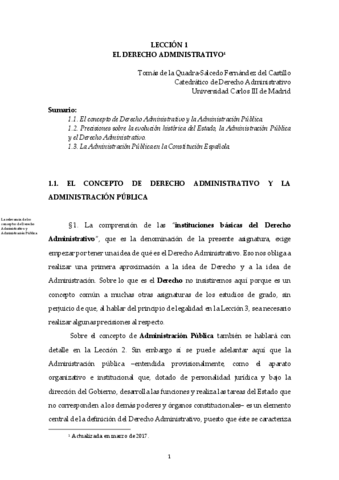 07.-El-derecho-administrativo-autor-Tomas-de-la-Quadra-Salcedo-Fernandez-del-Castillo.pdf