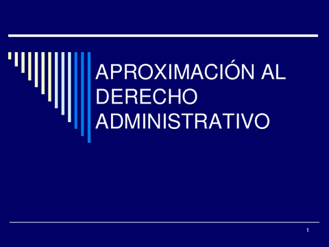 11.-Aproximacion-al-derecho-administrativo-Presentacion-autor-UnTER.pdf