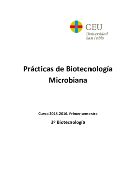 Cuaderno Biotec. Microbiana.pdf