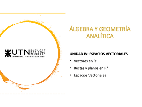 U4-Vectores-2022.pdf