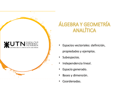 U4-Espacios-vectoriales.pdf