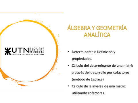 U2-Determinantes-2022.pdf