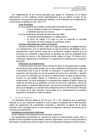 03.-Derecho-Tributario.-Parte-general-autor-Pedro-Angel-Colao-Marin75-end.pdf