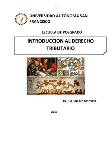 04.-Introduccion-al-Derecho-Tributario-autor-Raul-Villalobos-Tapia1-69.pdf