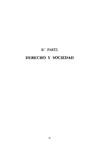 2.Dialnet-CursoDeTeoriaDelDerecho.pdf