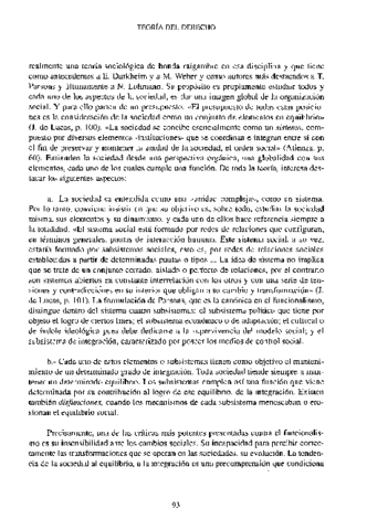 3.Dialnet-CursoDeTeoriaDelDerecho.pdf