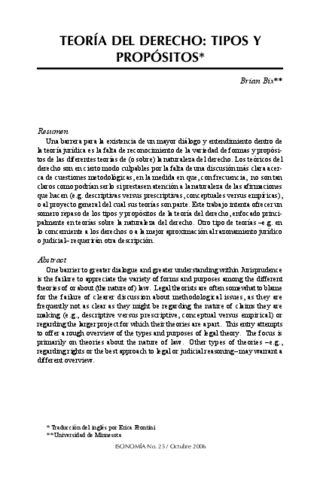 Teoria-del-derecho-1.pdf