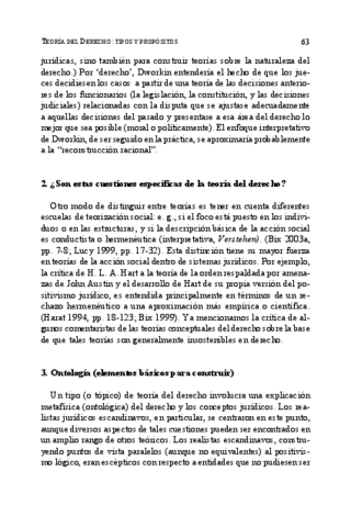 Teoria-del-derecho-2.pdf