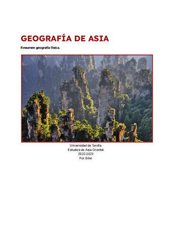 Geografía de Asia (geografía física).pdf