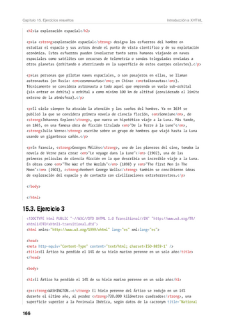 IntroduccionaXHTML-EguiluzPerezJavier166-170.pdf