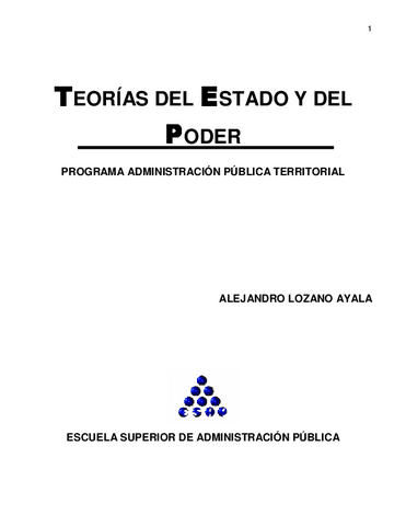 2-Teorias-del-Estado-y-del-Poder.pdf