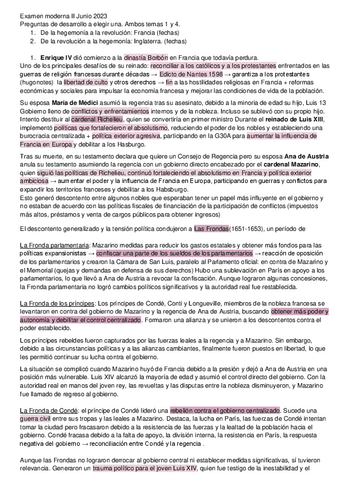 Preguntas-Desarrollo-Examen-Moderna-II.pdf