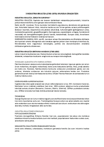 Historia-3.pdf