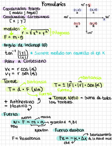 Unidad-3.pdf