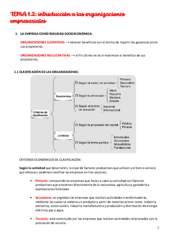 Economia-T1.2.pdf