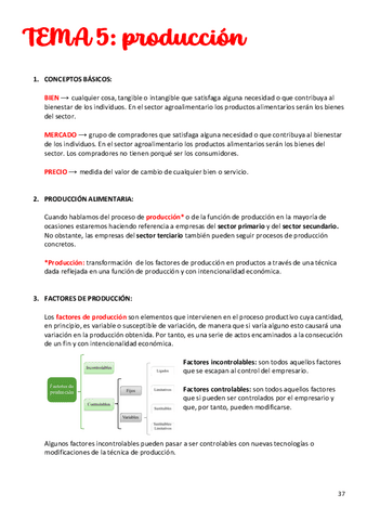 Economia-T5.pdf