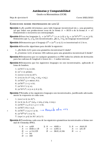 hoja69a467f1f0b4f9b71bbd9869fa545ea9b230119133818.pdf