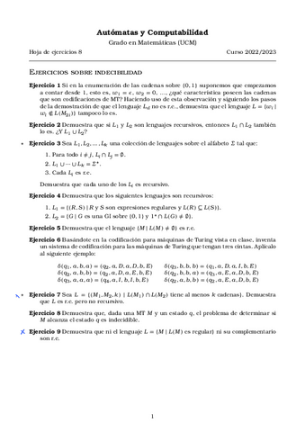 hoja8016ec78828537e84bb5251495707a04e221230122800.pdf