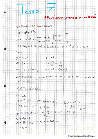 Funciones-Lineales-y-Cuadraticas-3-ESO.pdf