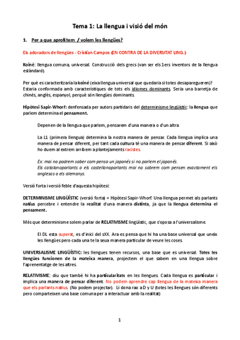 Apuntes-t1-catalan.pdf