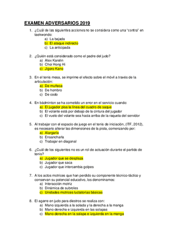 EXAMEN-ADVERSARIOS-2019-corregido.pdf