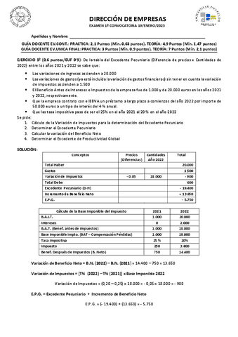SOLUCION-EXAMEN-ENERO-2023.pdf