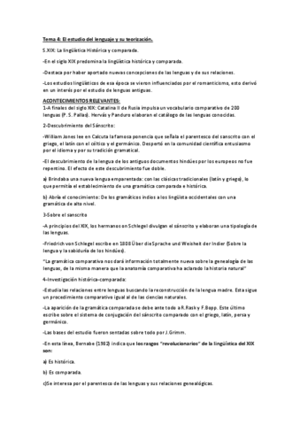 Tema-4-lingüística.pdf