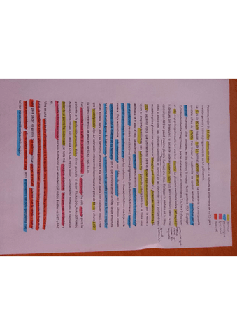 examen de cuidados al anciano 2023.pdf