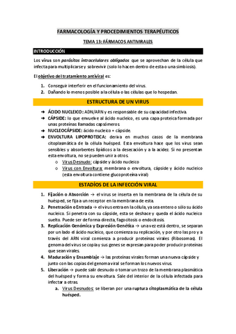 Apuntes de Literatura española del siglo XVII poesía