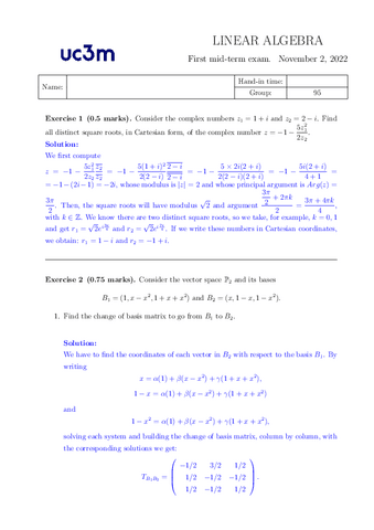 FirstMidtermExam.pdf