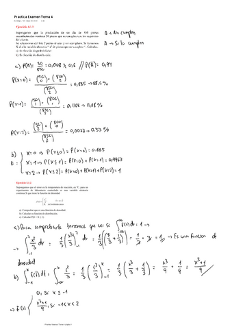 Tema-4.pdf