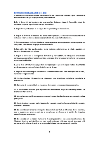 Preguntas-psico-sin-respuestas.pdf